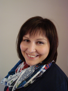Bettina Litschauer