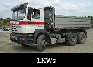 LKWs