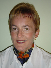 Christian Litschauer