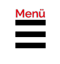 Menü-Button