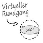 Virtueller Rundgang
